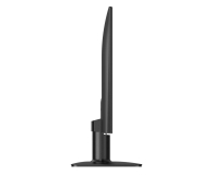 PHILIPS 27E2N1110/00 - 1355557 - zdjęcie 5